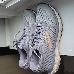 Brooks Adrenaline 20